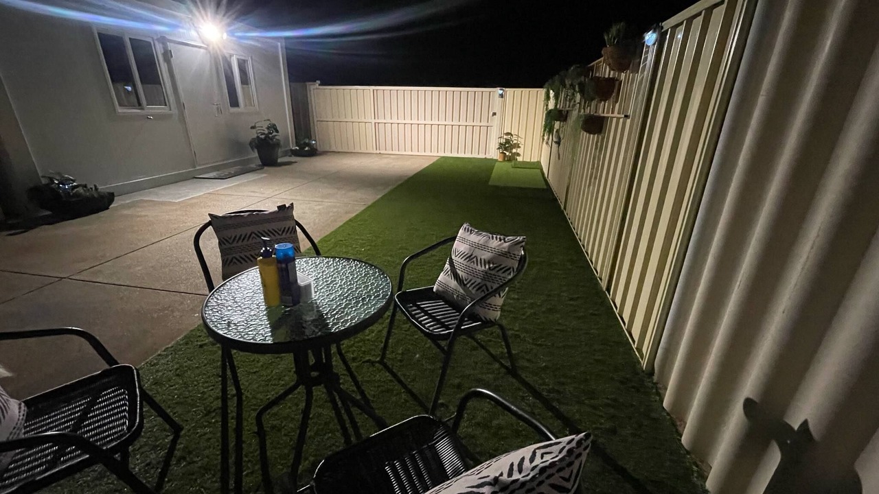 Photo of Outdoor in Wannanup