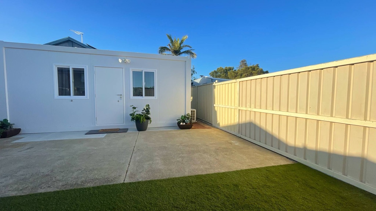 Photo of Outdoor in Wannanup