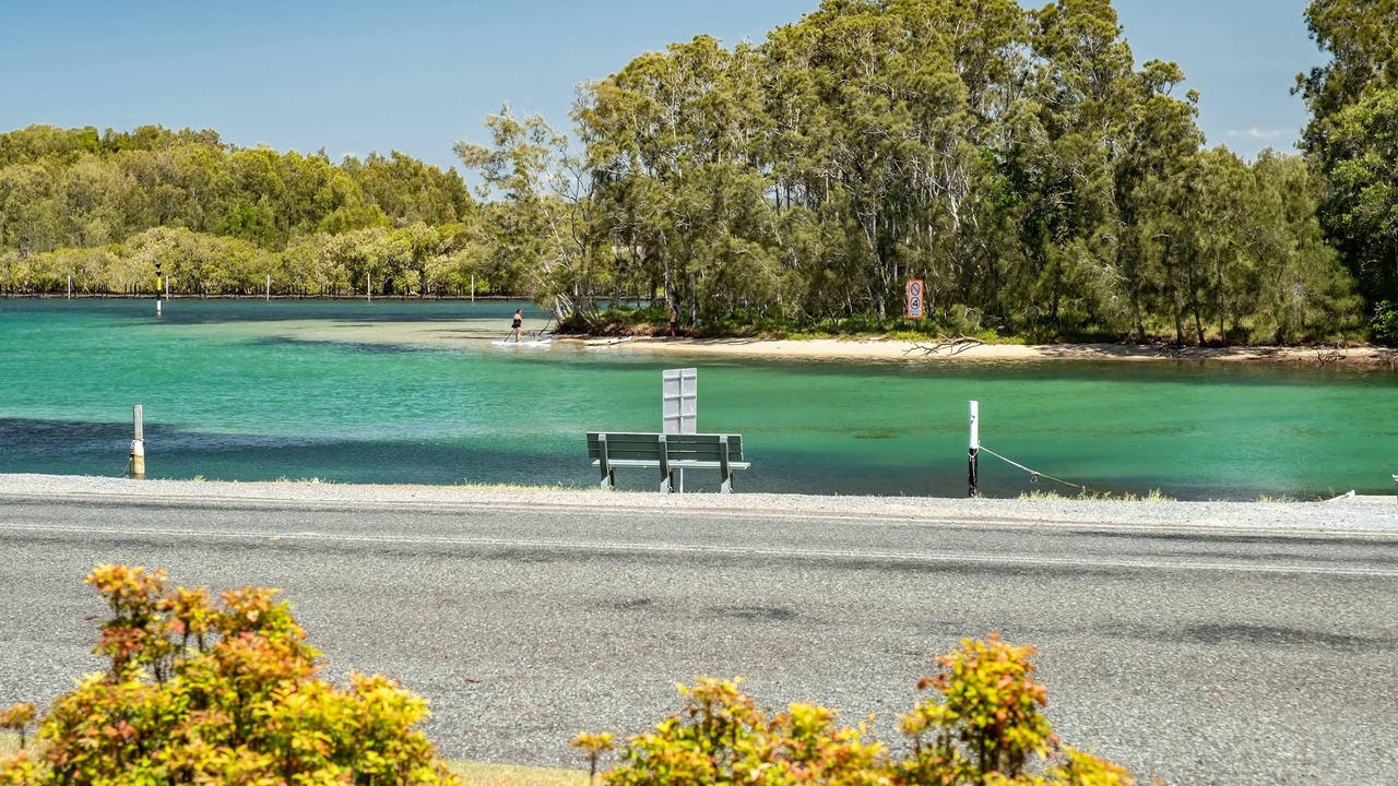 Photo of Outdoor in Forster