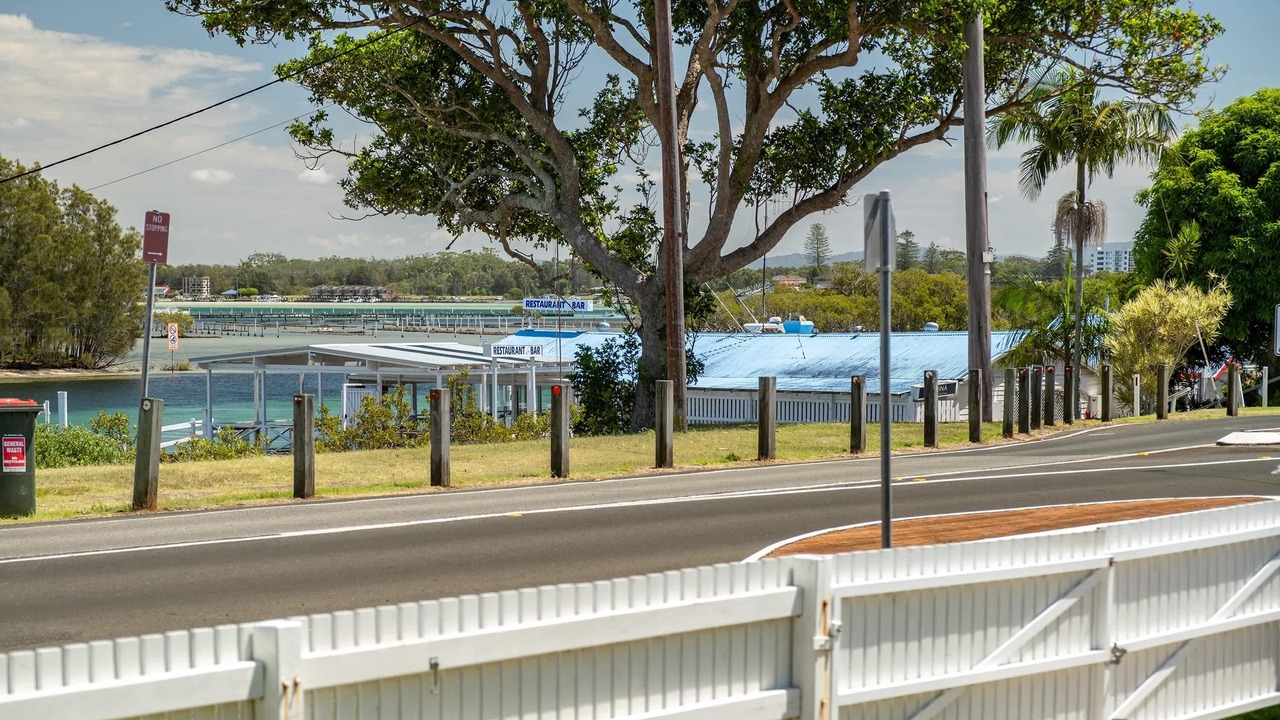 Photo of Outdoor in Forster