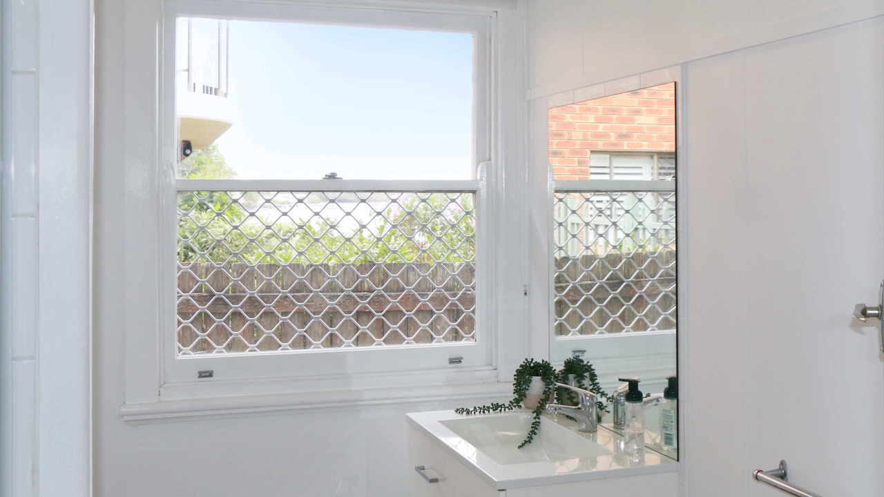 Photo of Bathroom in Forster