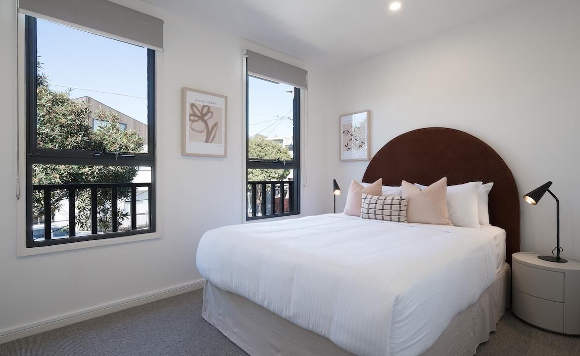 Photo of Others in Port Melbourne