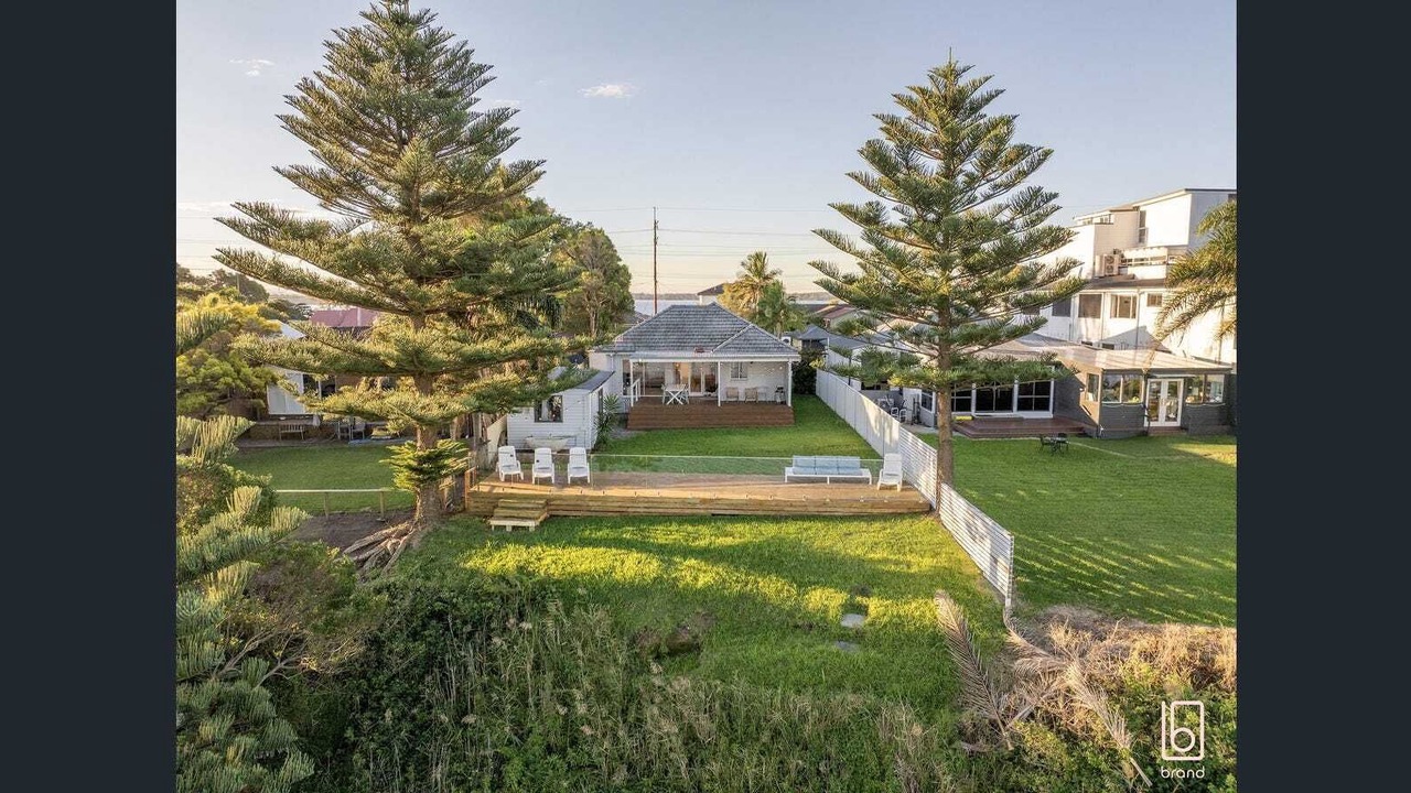Photo of Outdoor in Toukley