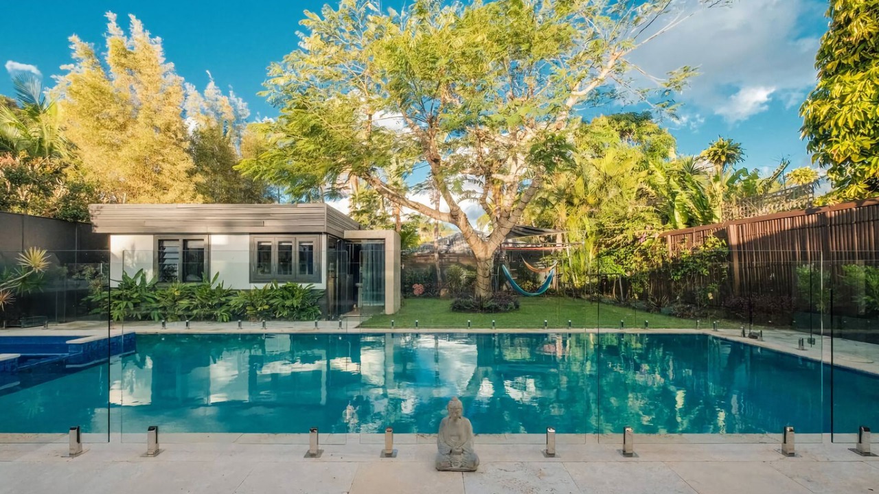 Photo of Outdoor in St. Lucia