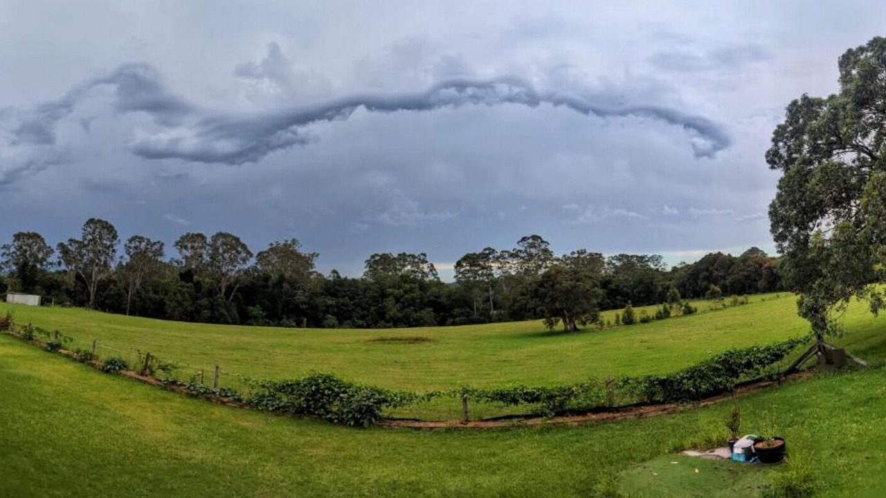 Photo of Others in Bunyah