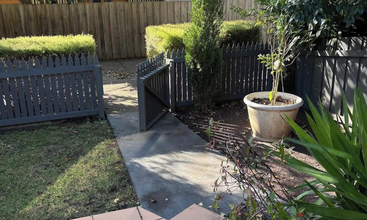 Photo of Outdoor in Highton