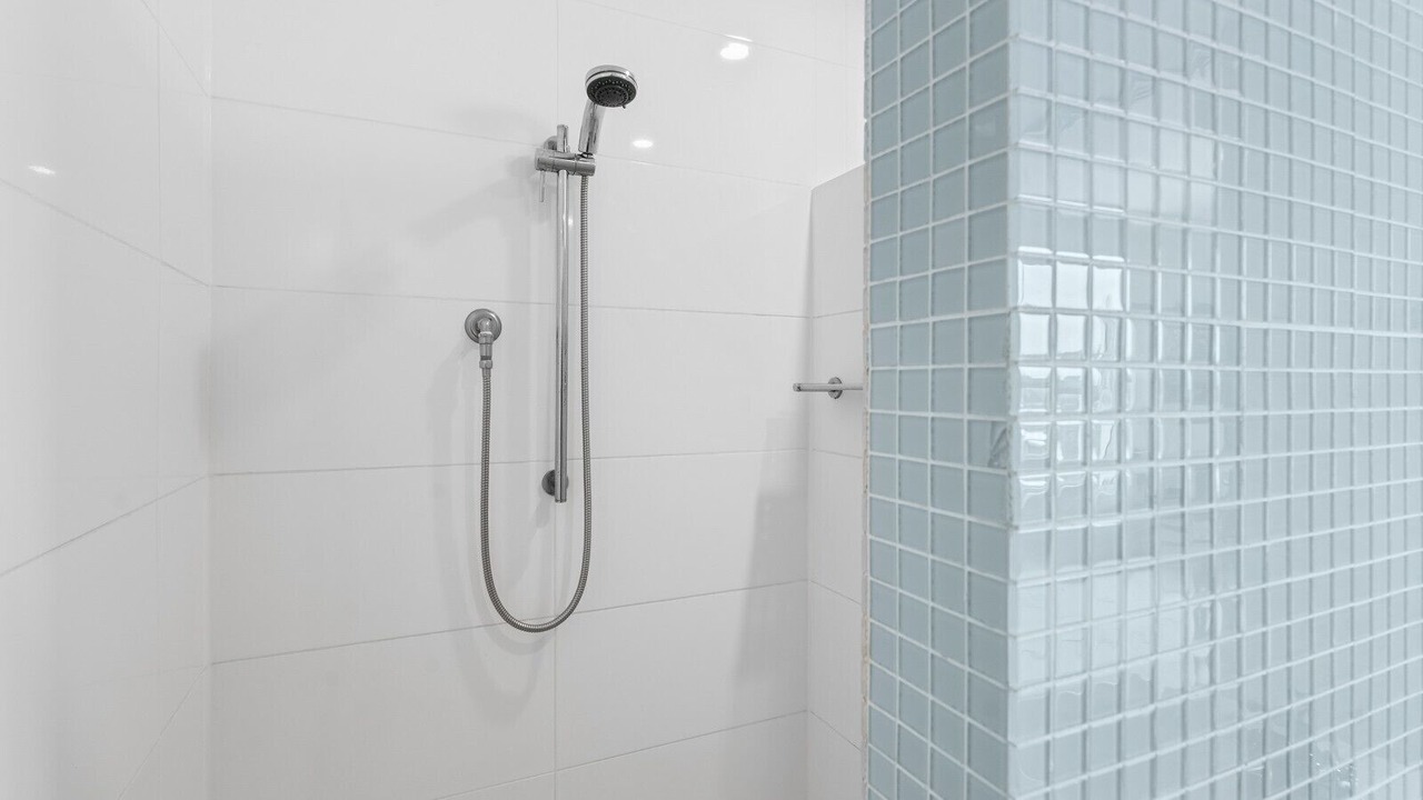 Photo of Bathroom in Cairns North