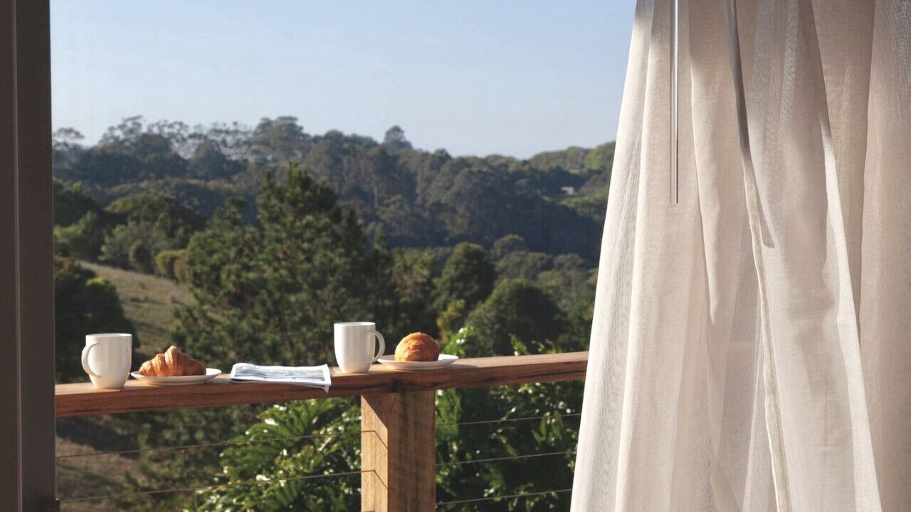 Photo of Others in Bangalow