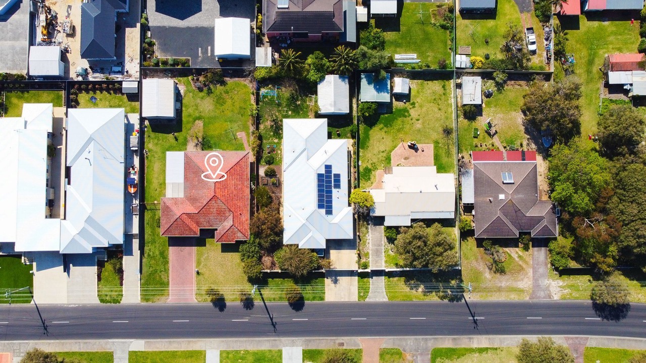 Photo of Outdoor in Geographe