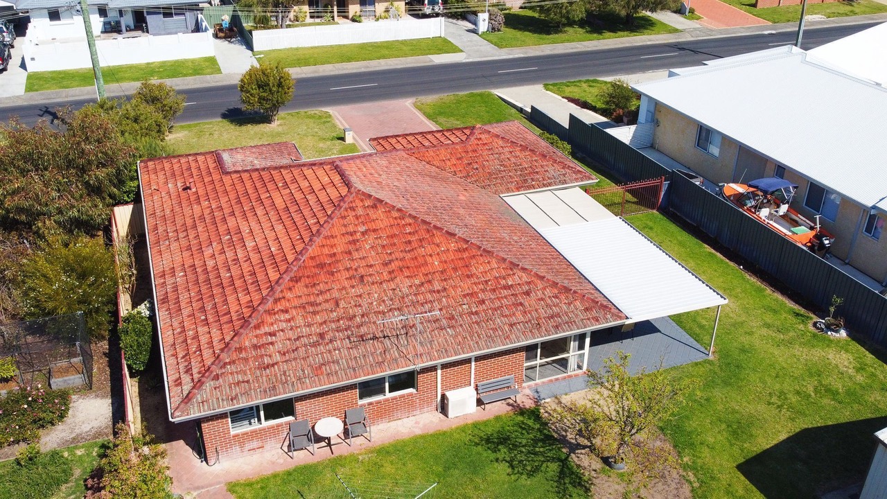 Photo of Outdoor in Geographe