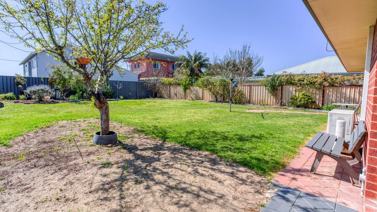 Photo of Outdoor in Geographe