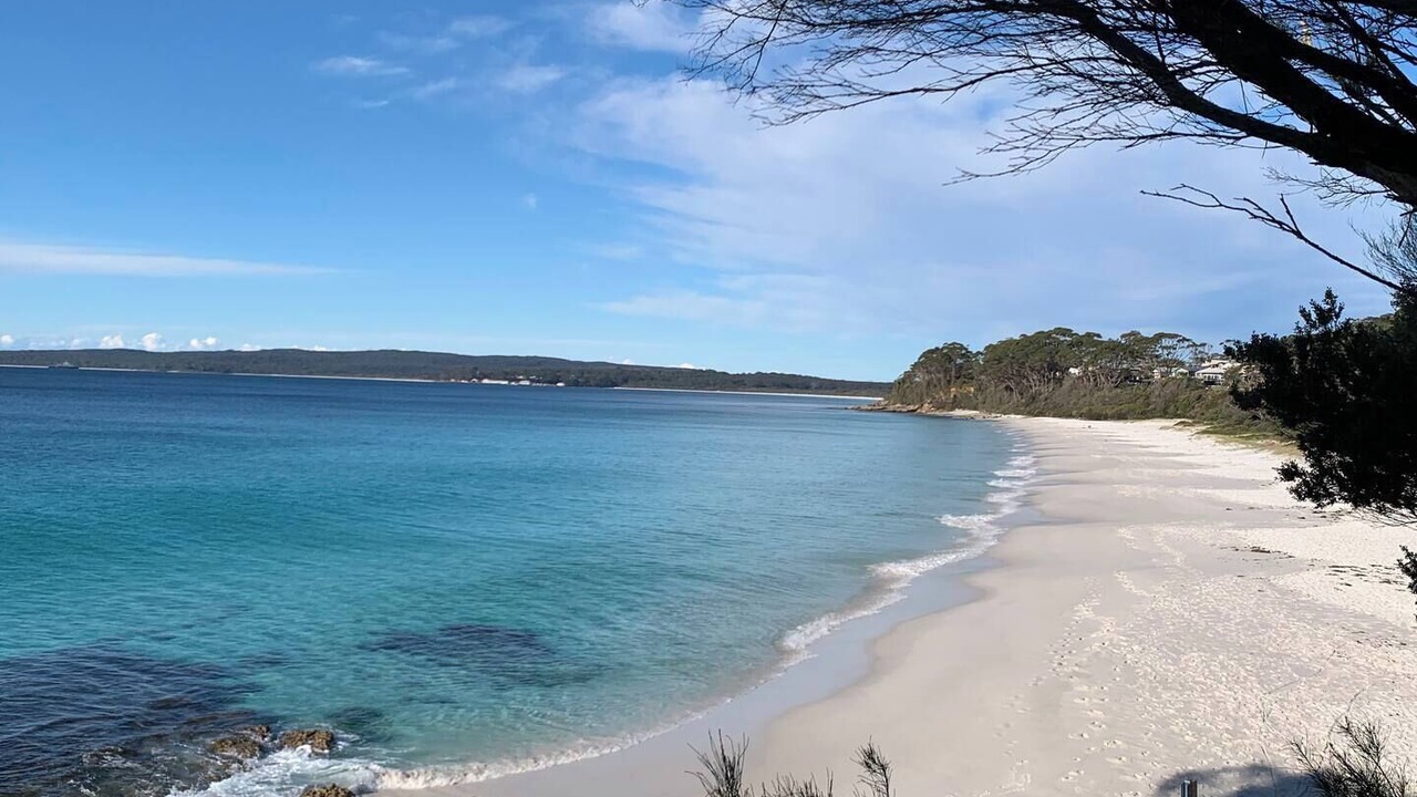 Photo of Others in Hyams Beach