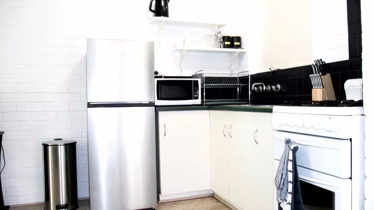 Photo of Kitchen in Leederville
