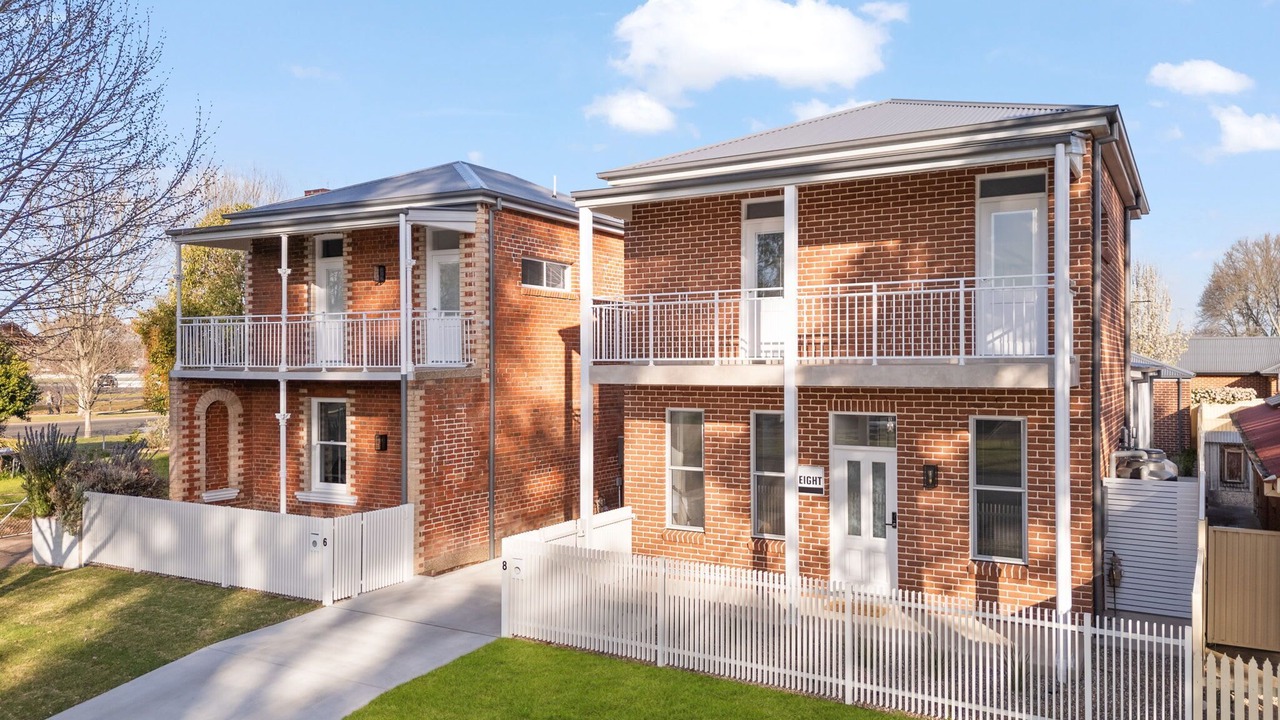 Photo of Outdoor in Bathurst