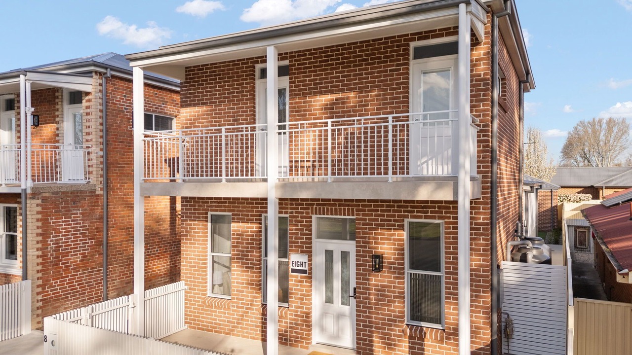 Photo of Outdoor in Bathurst