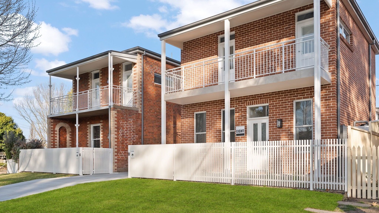 Photo of Outdoor in Bathurst
