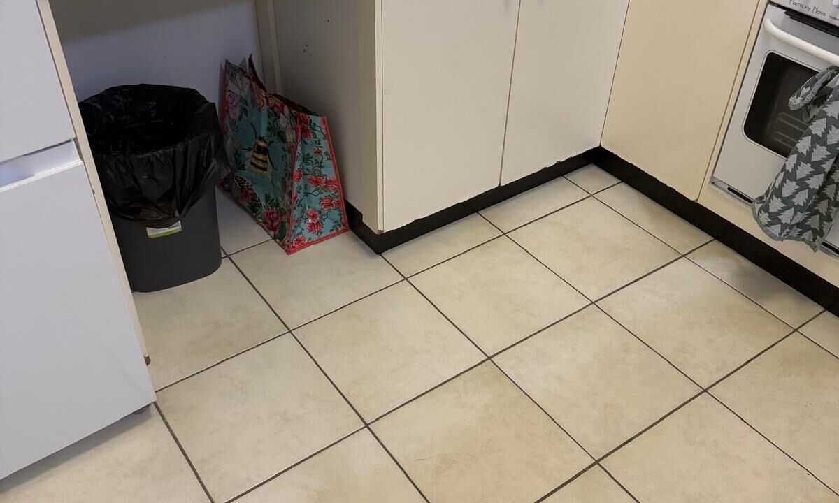 Photo of Kitchen in Cairns North