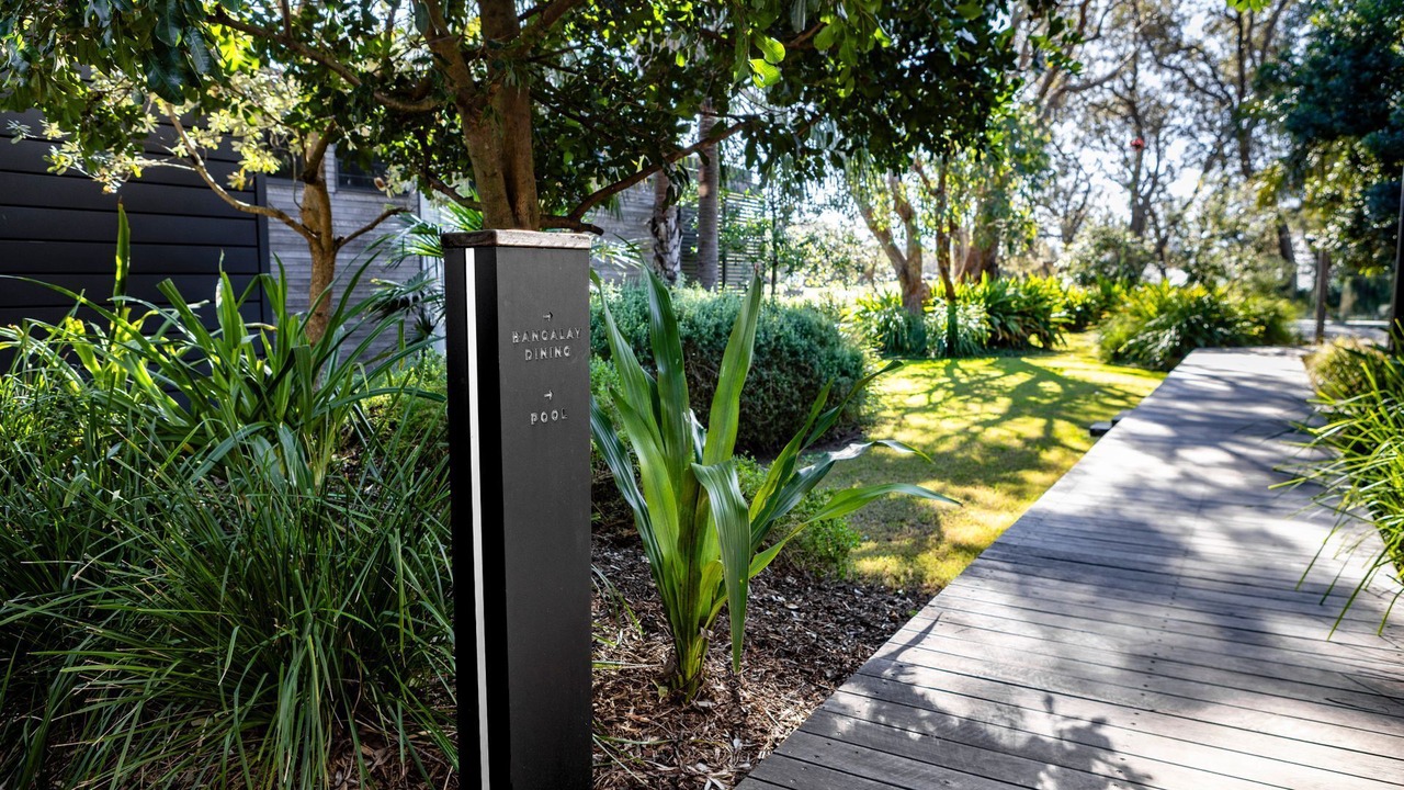 Photo of Outdoor in Shoalhaven Heads