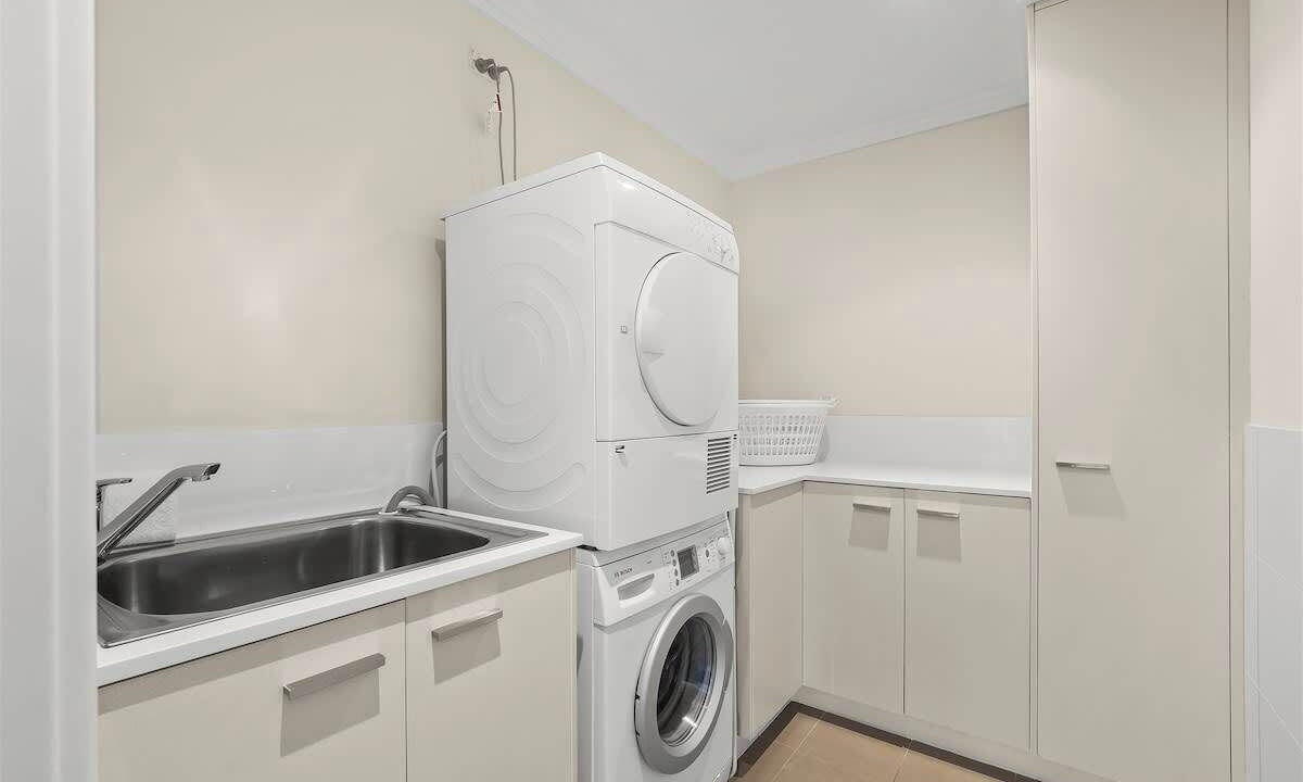 Photo of Bedroom in Eagle Bay