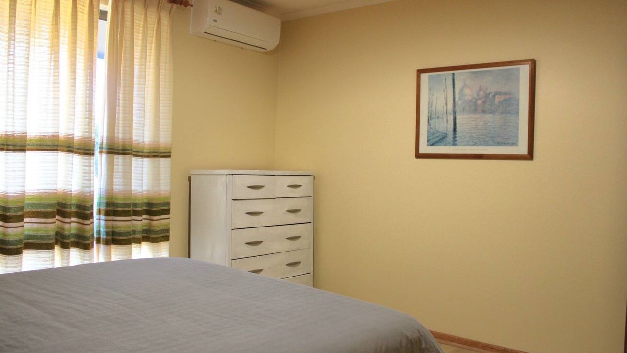 Photo of Bedroom in Willunga