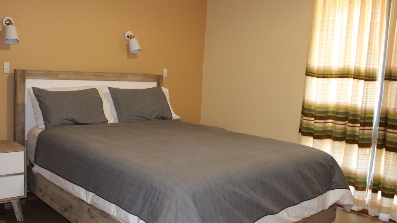 Photo of Bedroom in Willunga