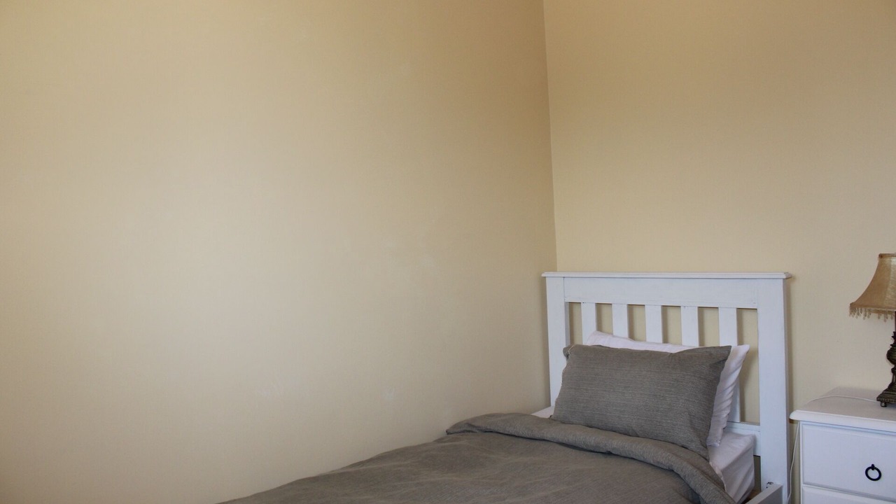 Photo of Bedroom in Willunga