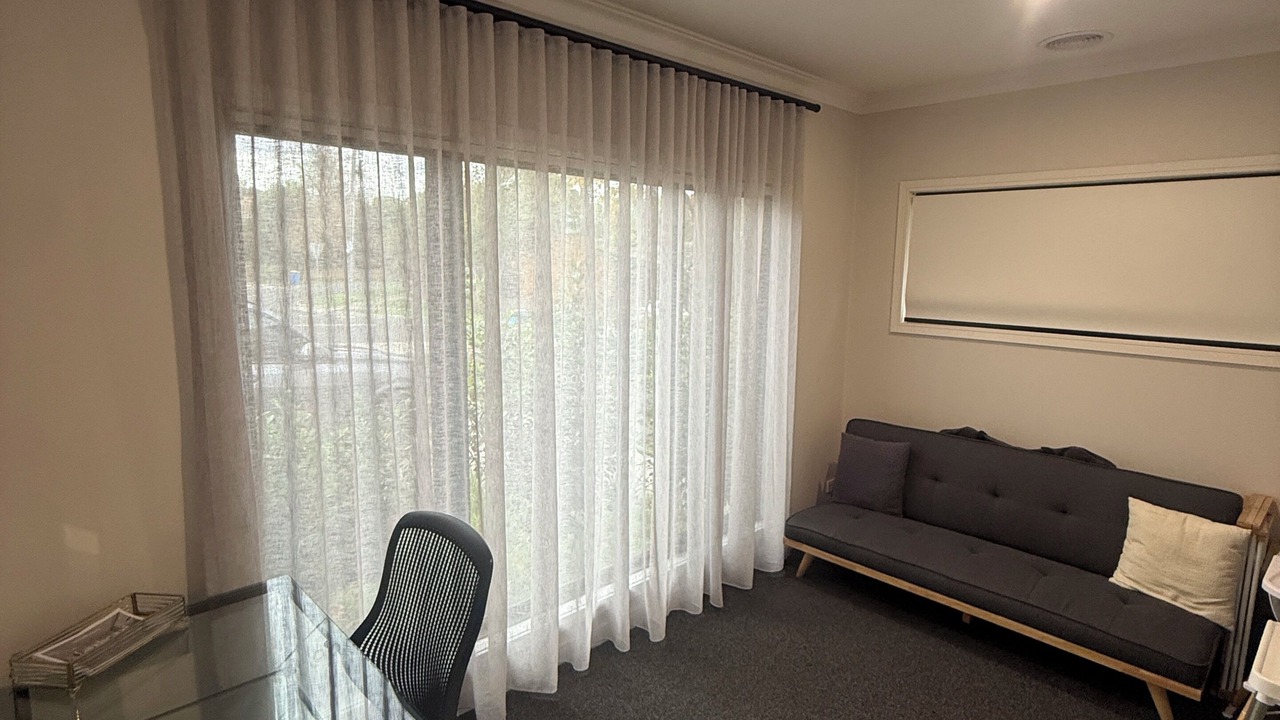 Photo of Livingroom in Balwyn North