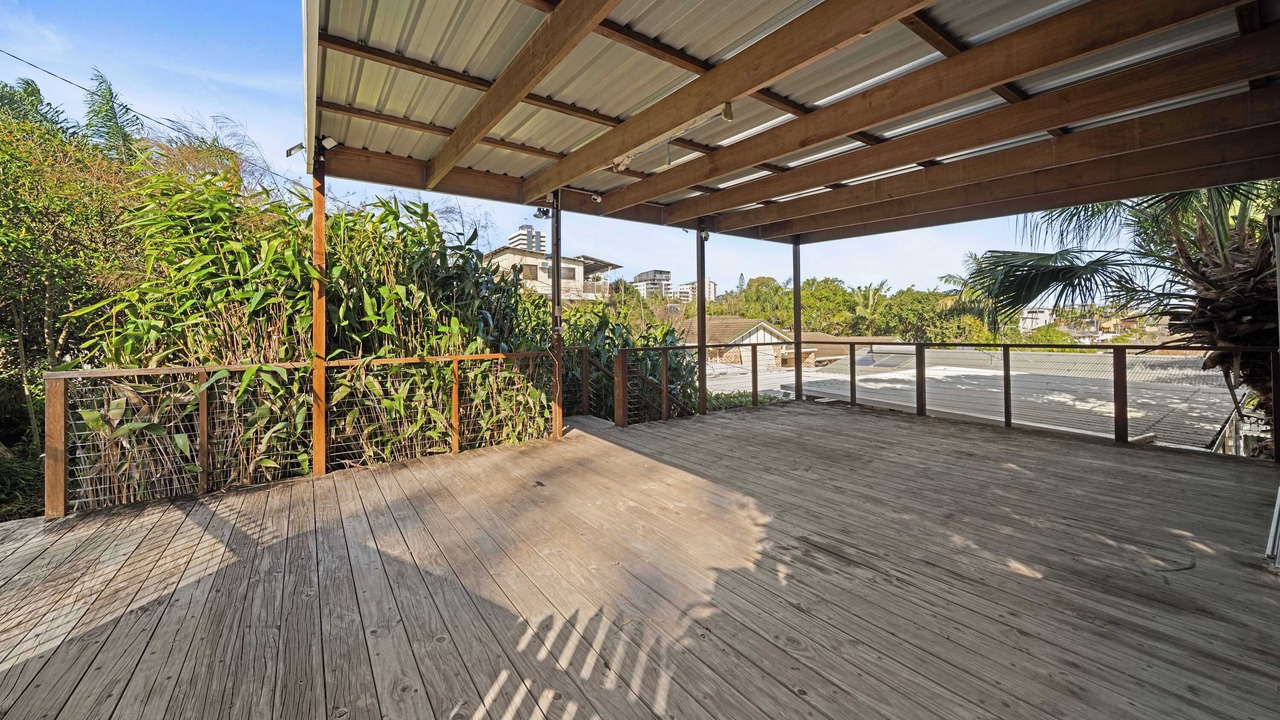 Photo of Outdoor in Caloundra
