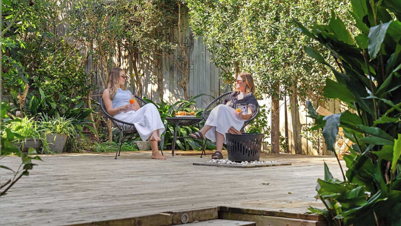 Photo of Outdoor in Caloundra