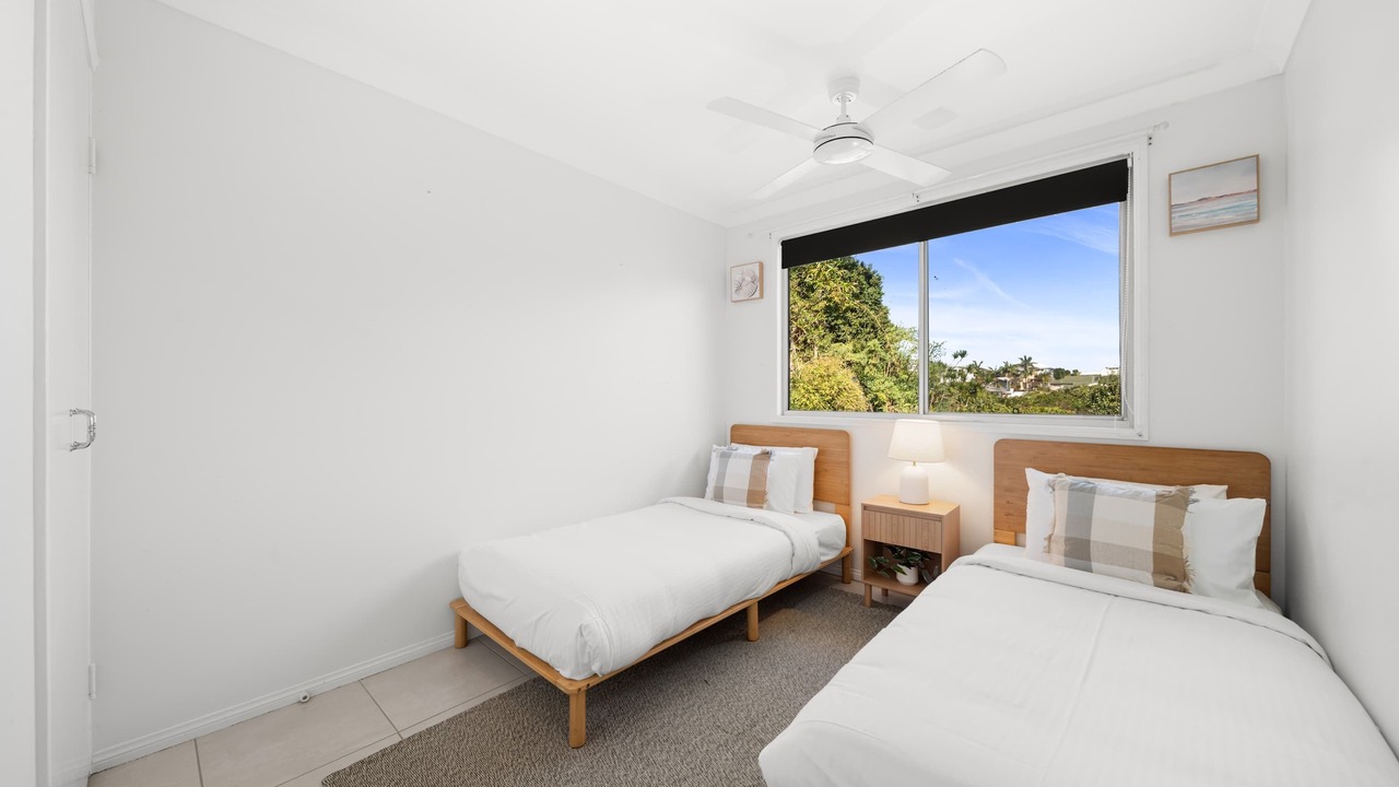 Photo of Others in Caloundra