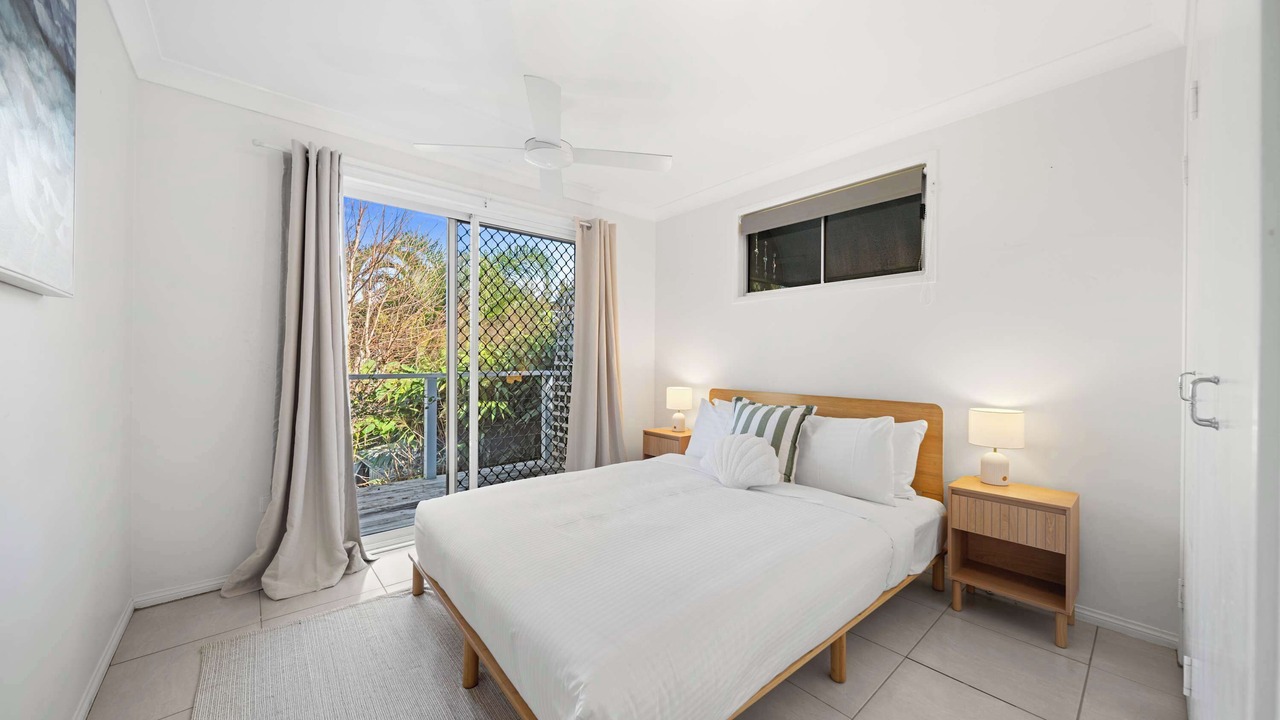 Photo of Others in Caloundra