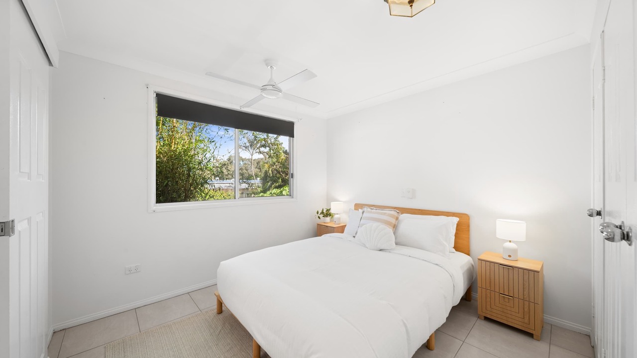 Photo of Others in Caloundra
