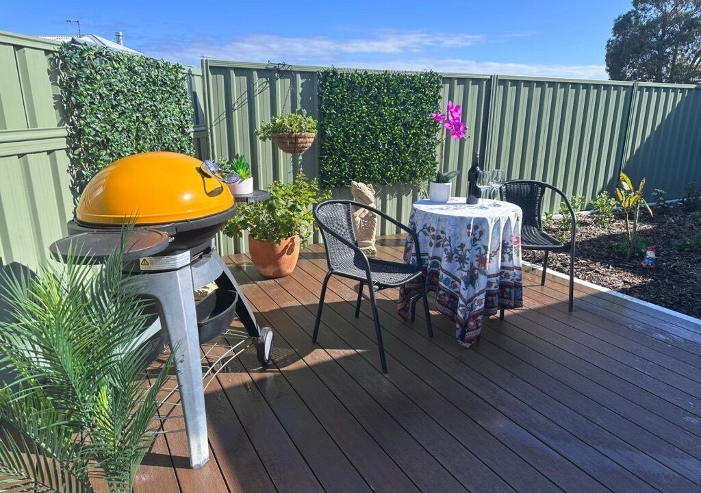 Photo of Outdoor in Margaret River