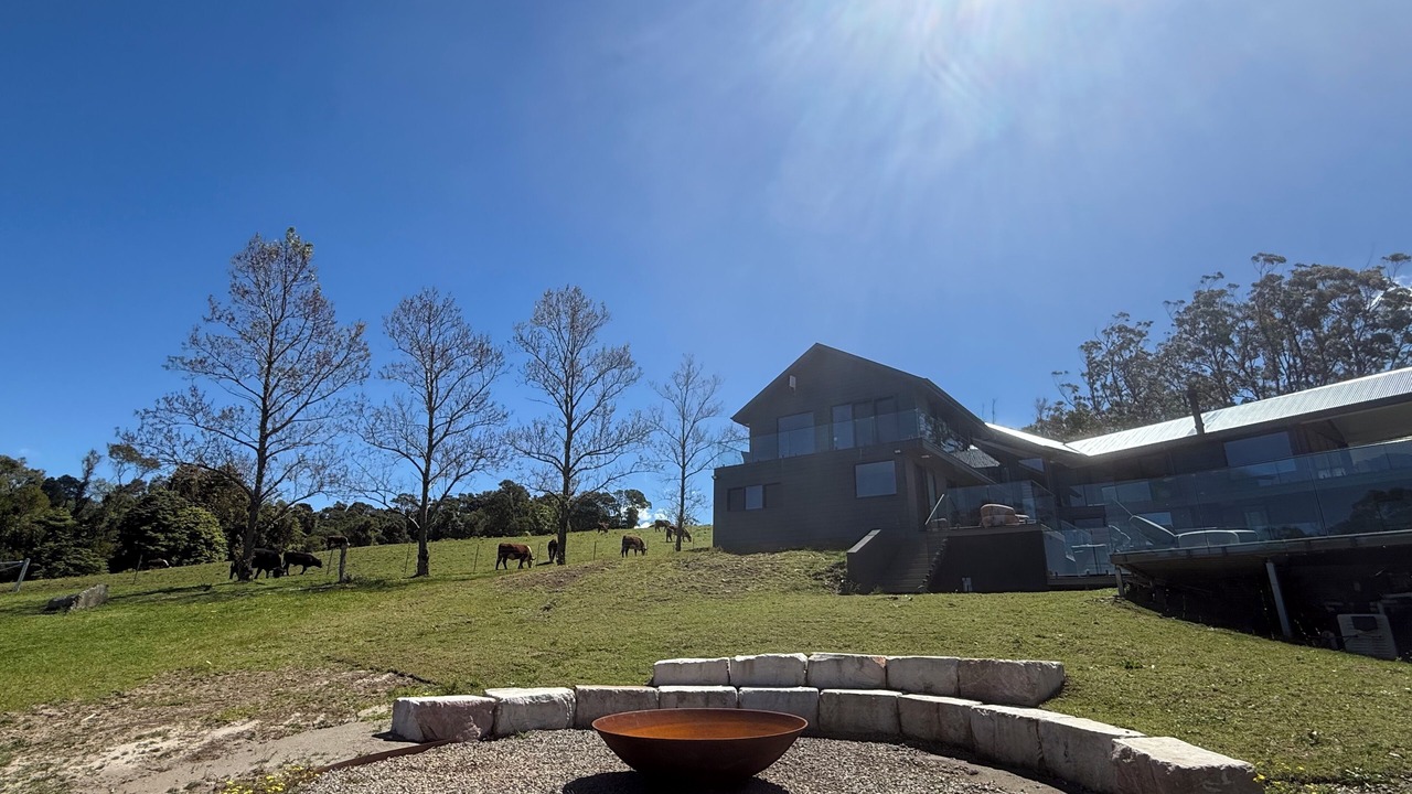 Photo of Outdoor in Beaumont