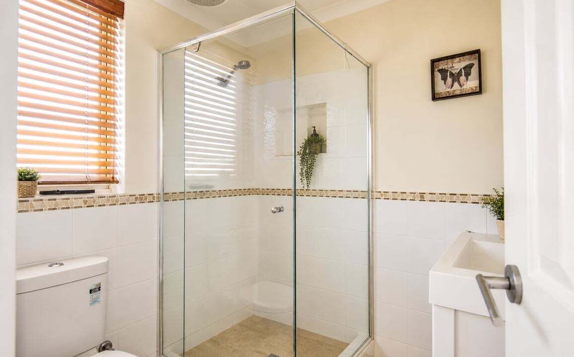 Photo of Bathroom in Geographe