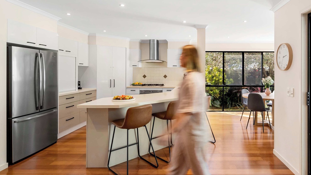 Photo of Kitchen in Buderim
