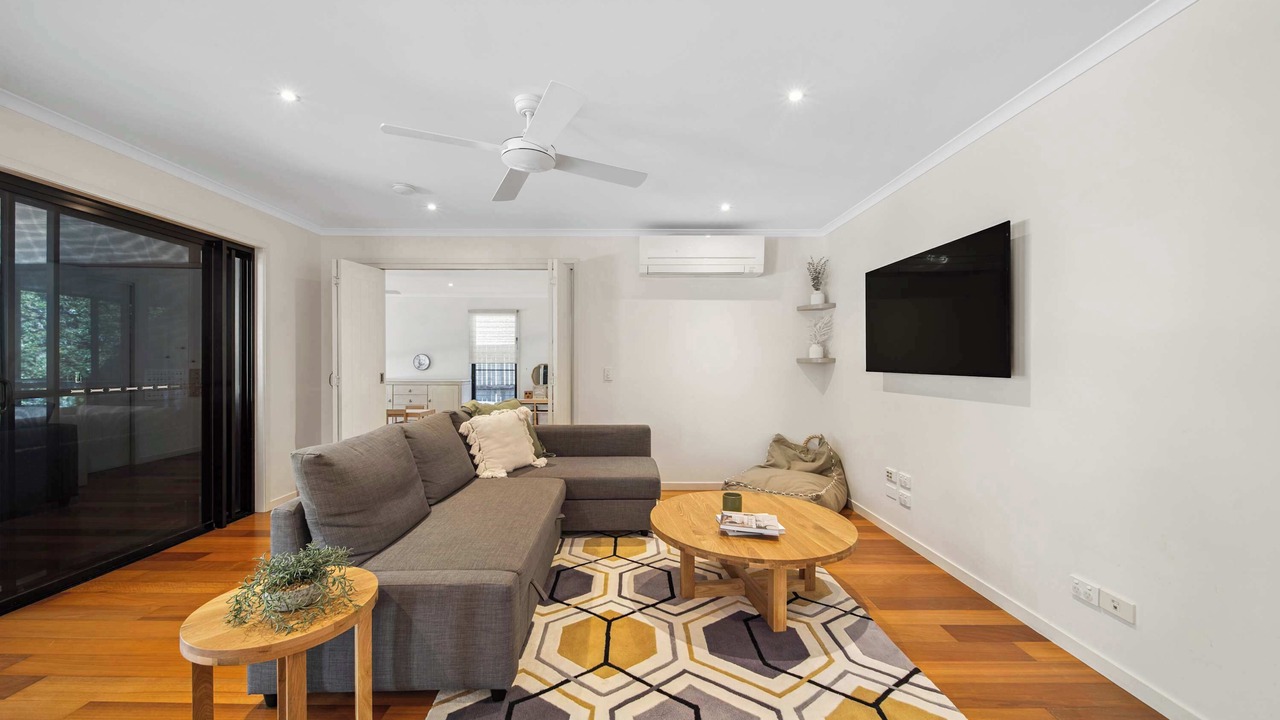 Photo of Livingroom in Buderim