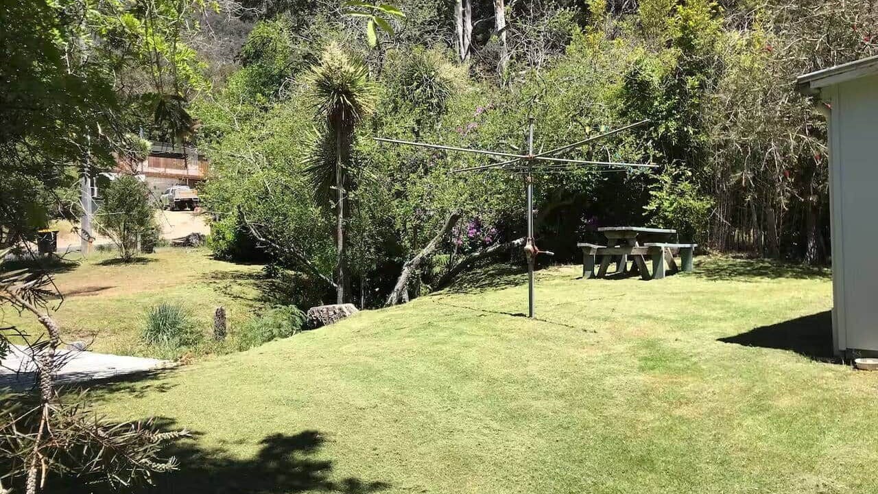 Photo of Outdoor in Halls Gap