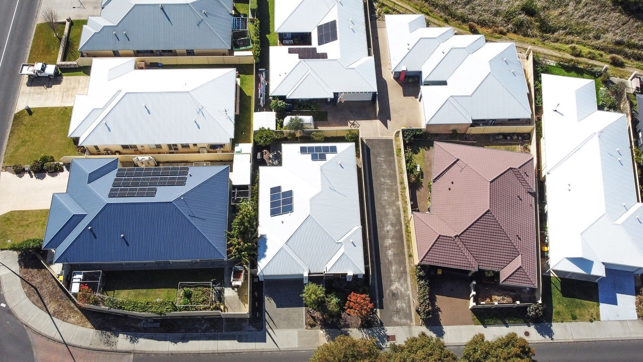 Photo of Outdoor in Dunsborough