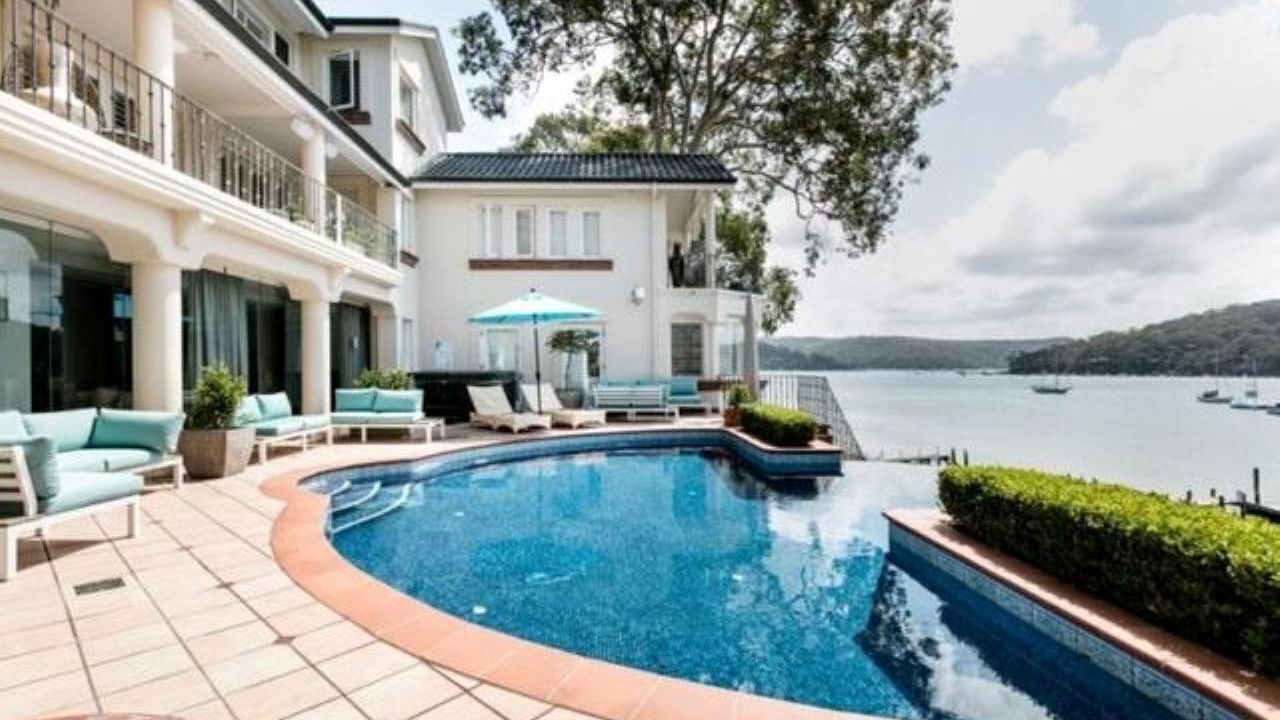Photo of Outdoor in Newport