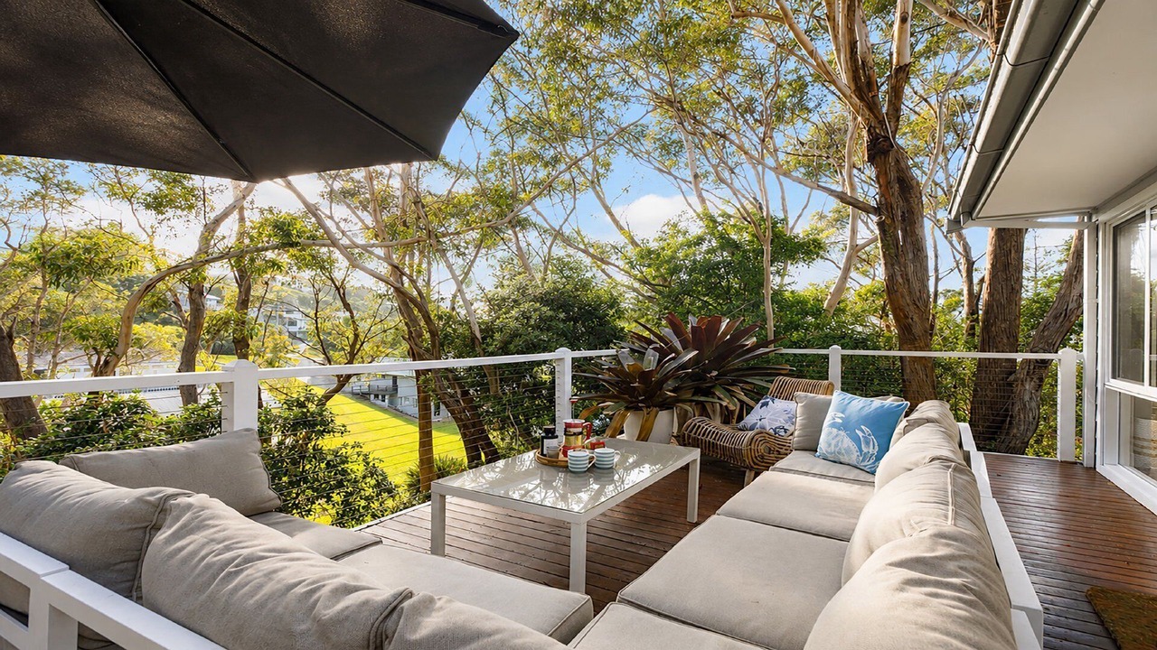 Photo of Outdoor in Macmasters Beach