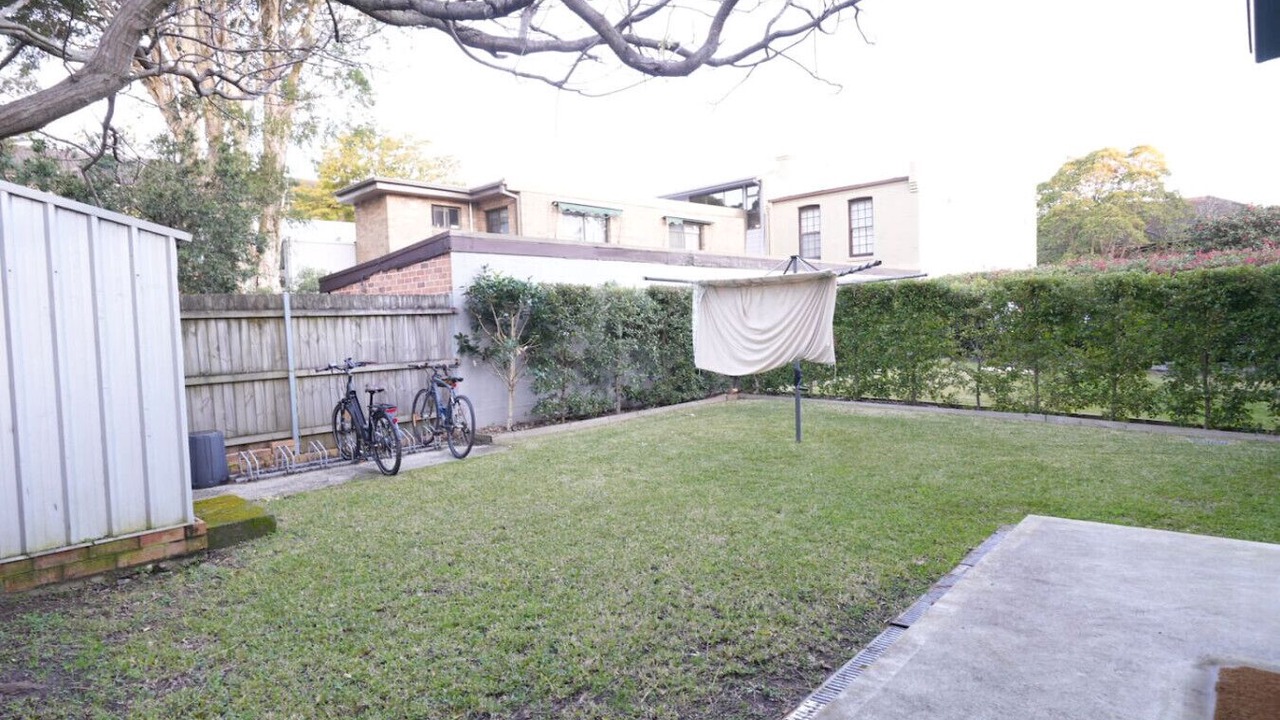 Photo of Outdoor in Crows Nest