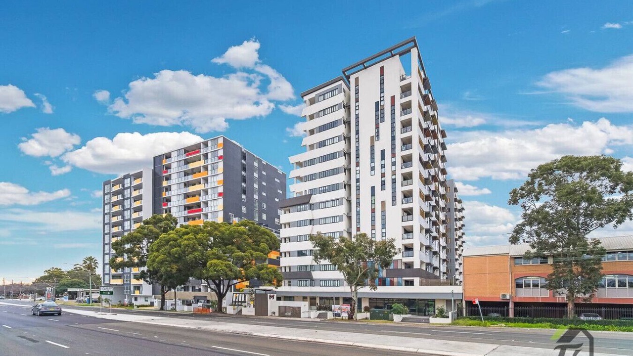 Photo of Outdoor in Bankstown