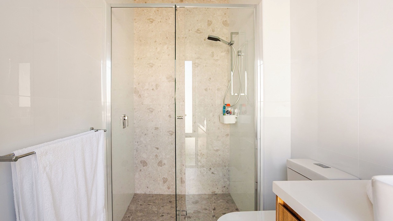 Photo of Bathroom in Doubleview