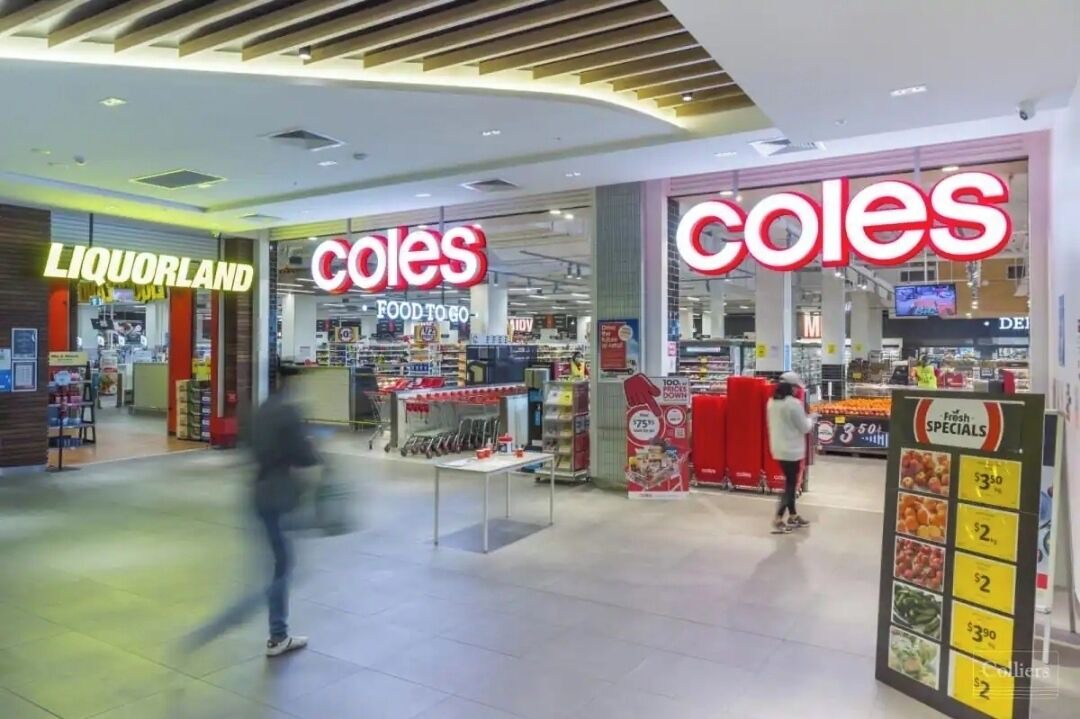 Photo of Others in North Ryde