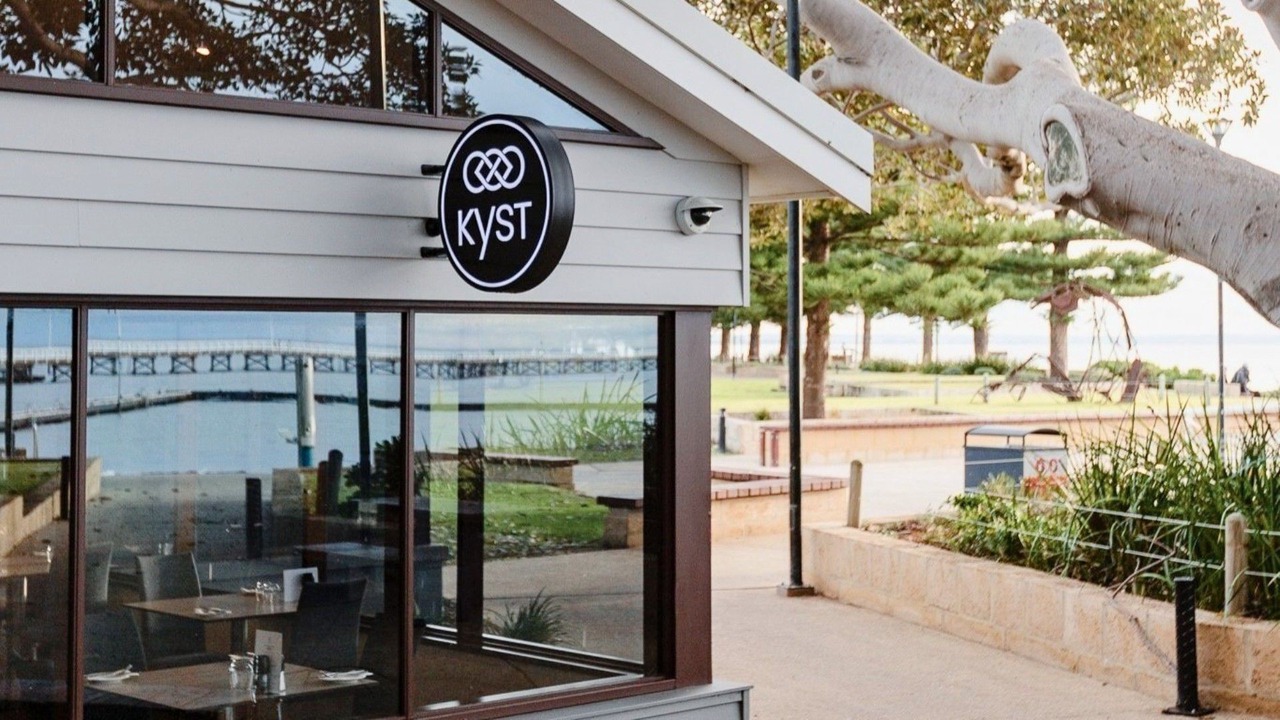 Photo of Outdoor in West Busselton