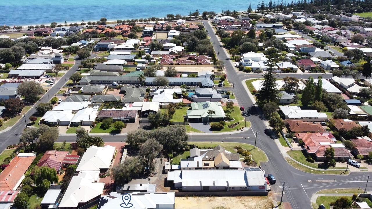Photo of Outdoor in West Busselton