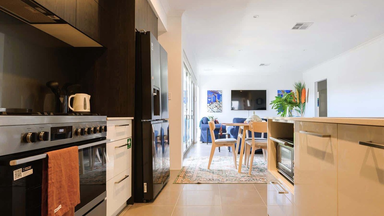 Photo of Kitchen in Coogee