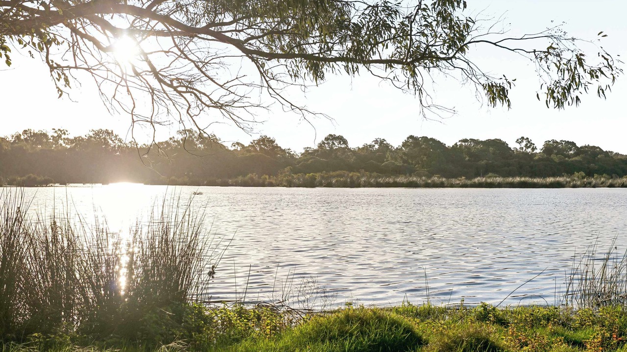Photo of Outdoor in Kingsley