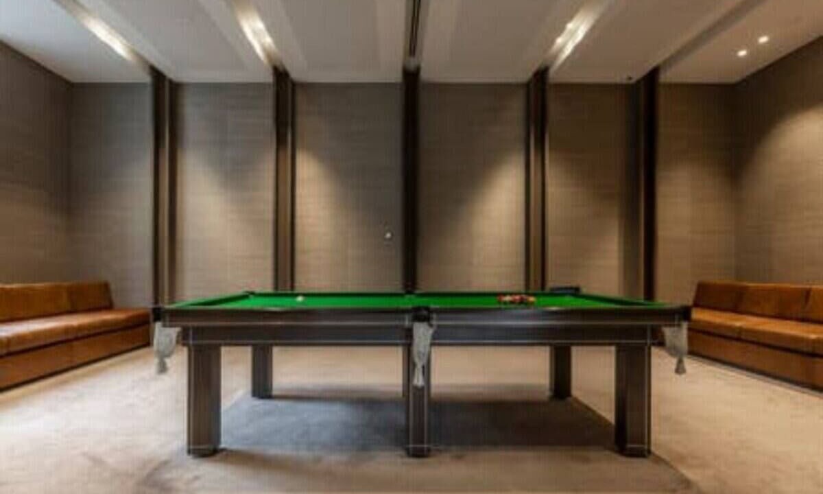 Photo of Bedroom in Southbank